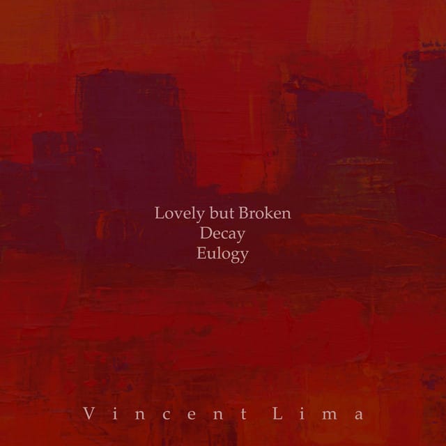 Lovely but Broken