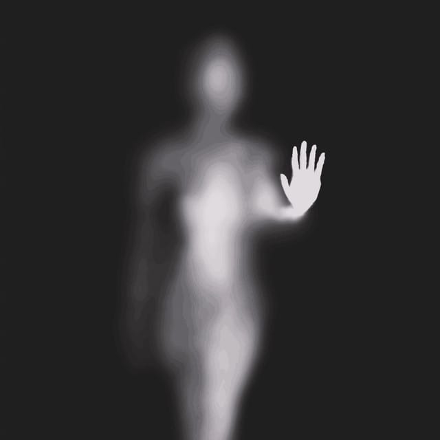 Sincerity (You Fooled Me Twice)