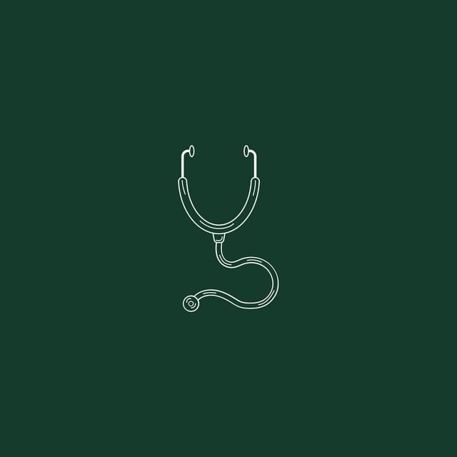 The Doctor
