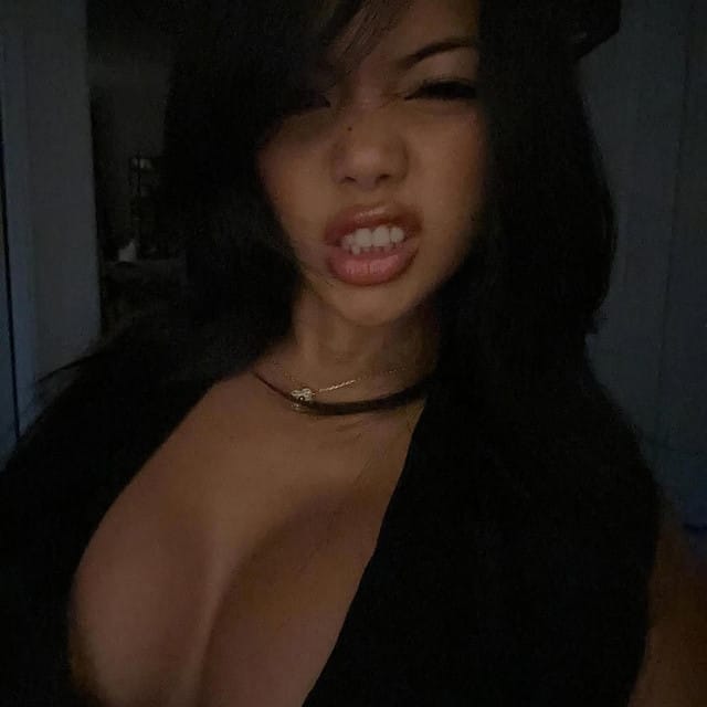 SUPER FREAK