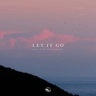 Let It Go
