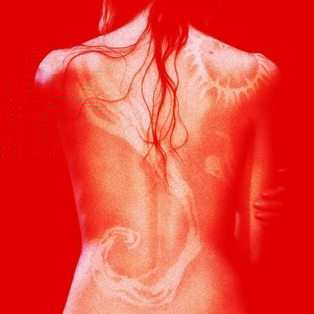 Welcome To My Island (PVA Remix)