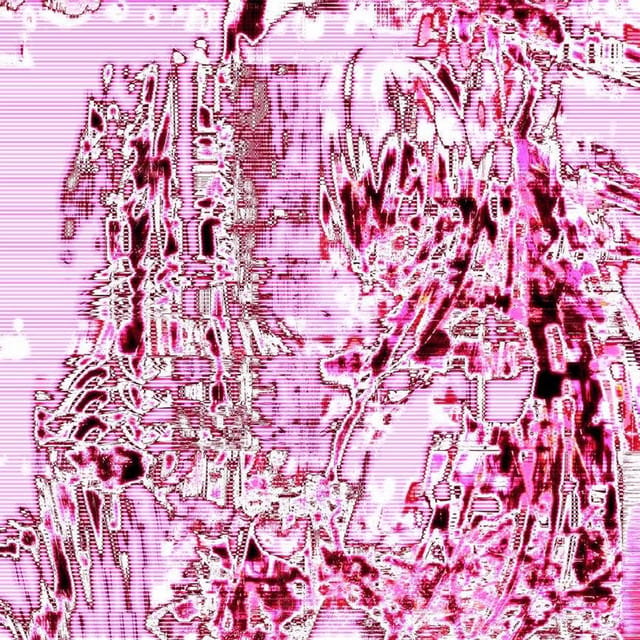 paranoïaque - Single