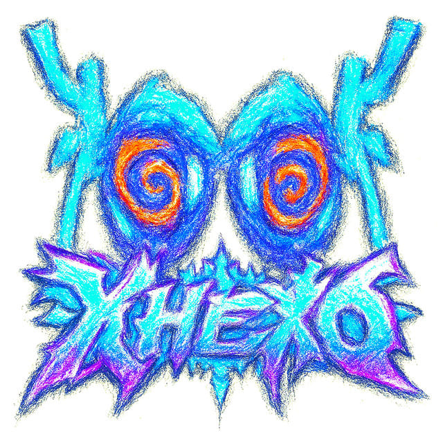 KHEYO