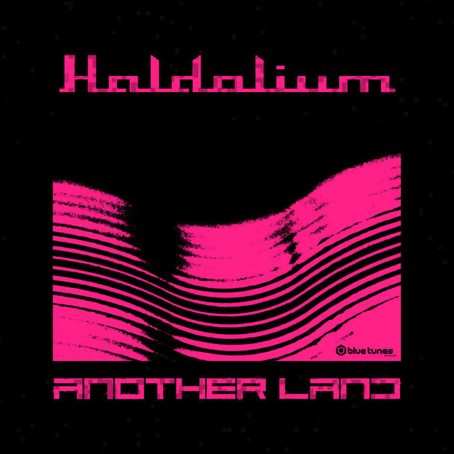 Another Land