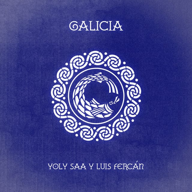 Galicia