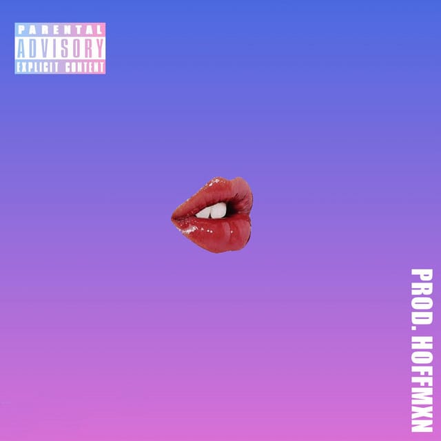 Glossy - Single