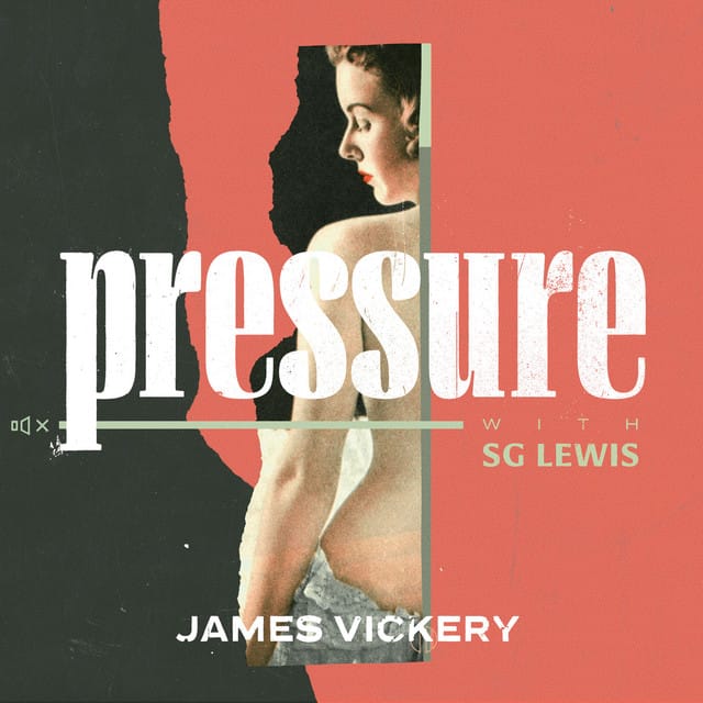 Pressure
