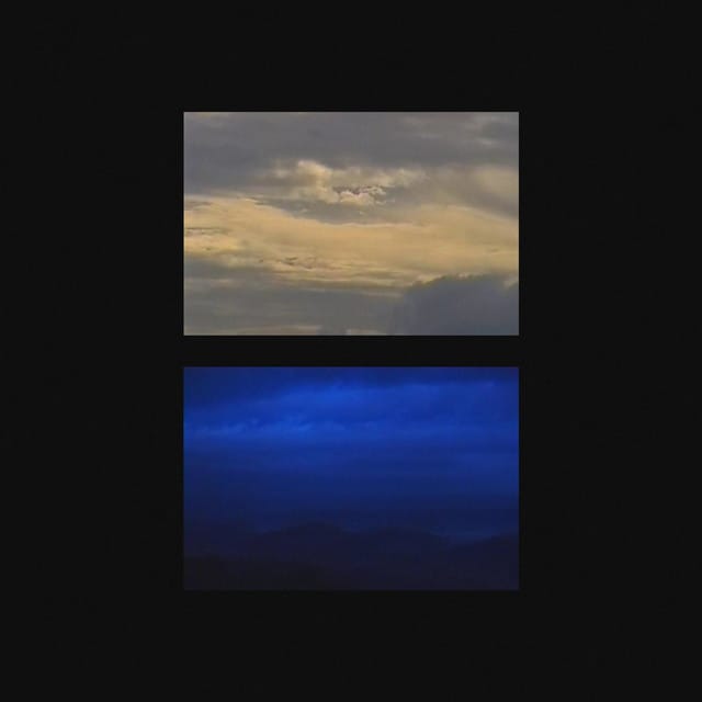 Mu_2
