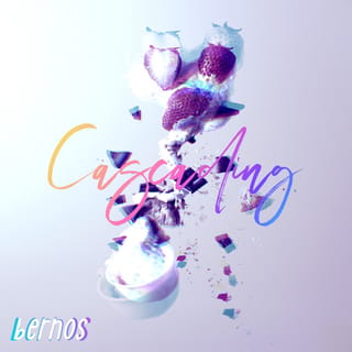 Cascading