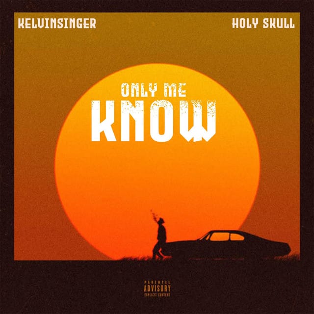 only me know
