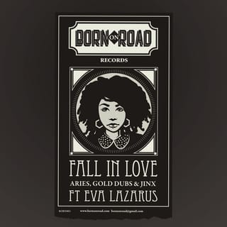 Fall In Love