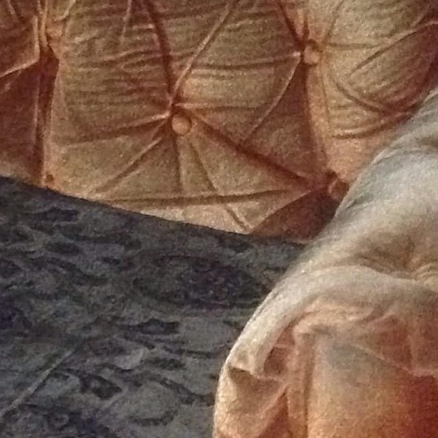 Queen of High School