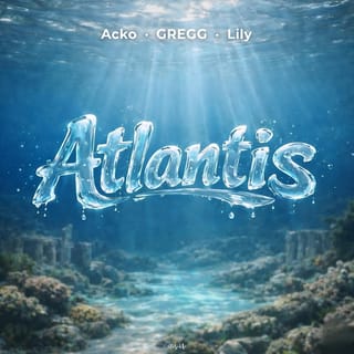 Atlantis