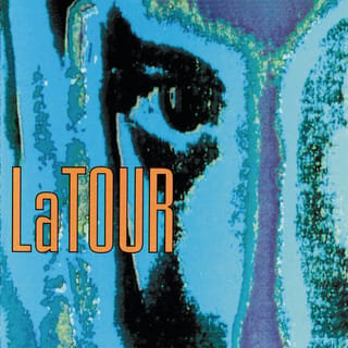 LaTour