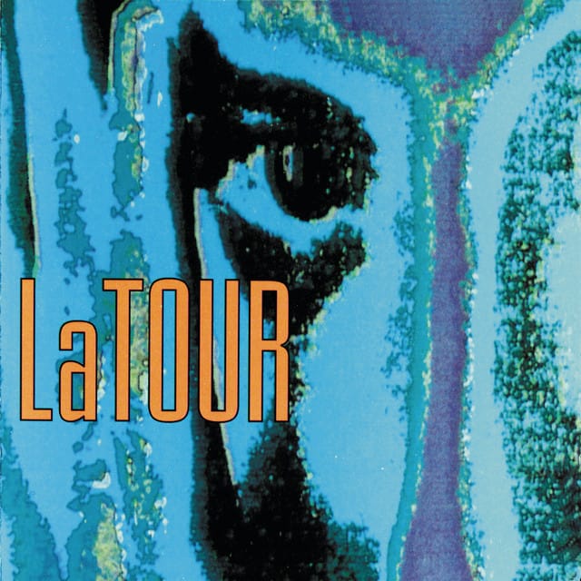 LaTour