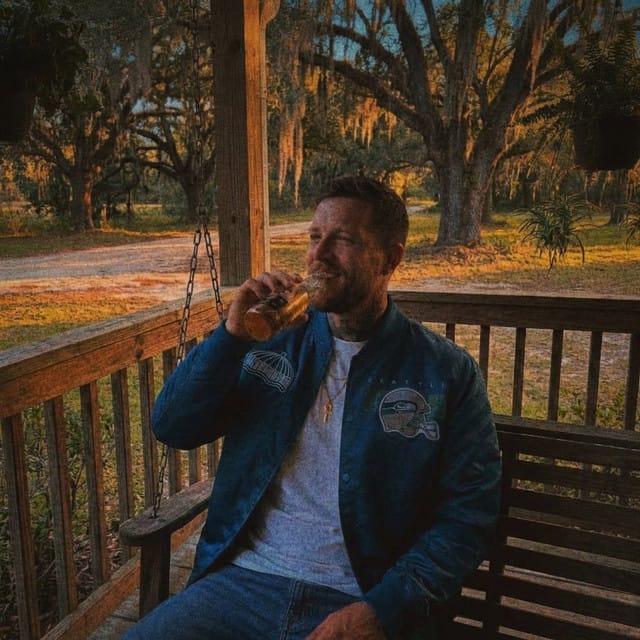 country girls - Single