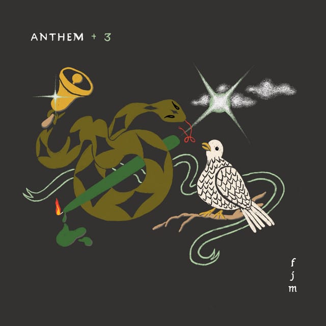 Anthem