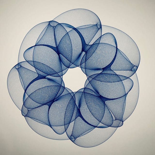 Circle 32