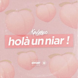 Holà un niar