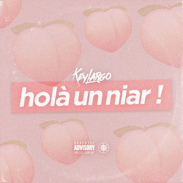 Holà un niar