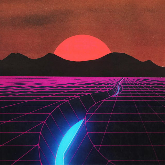 Sun - Single
