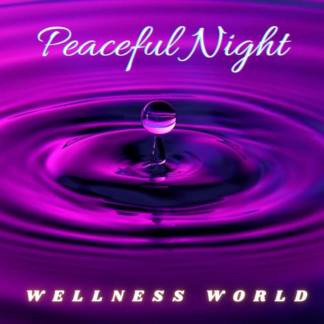Peaceful Night