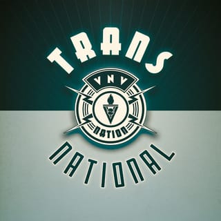 Transnational