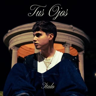 Tus Ojos (Freestyle)