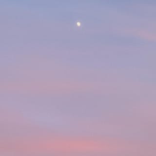 dancing in empty rooms - Single