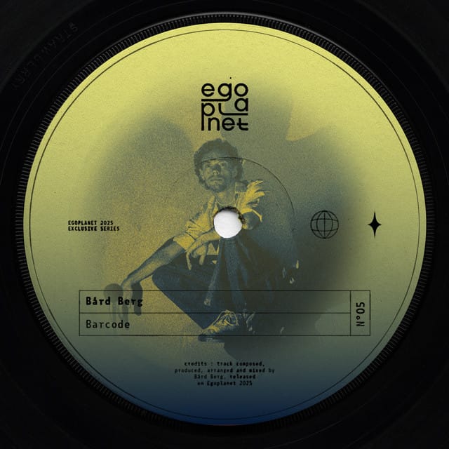 Barcode