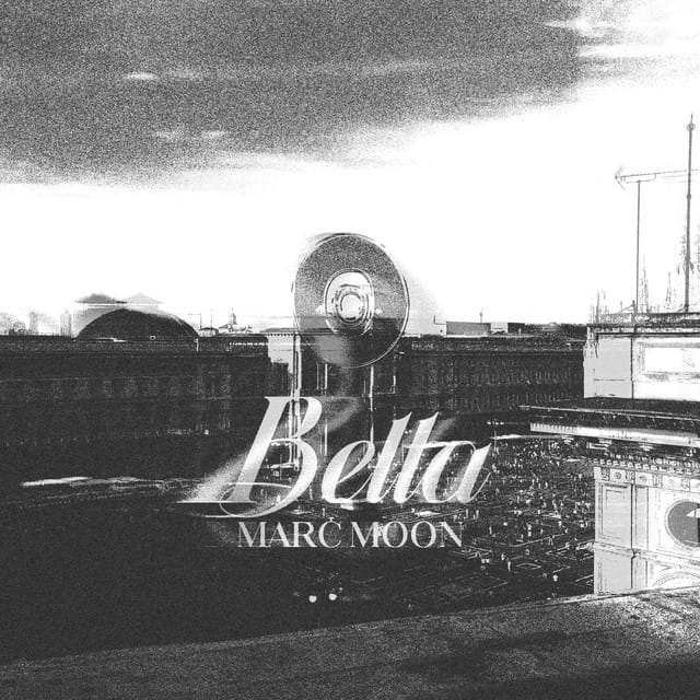 BELLA