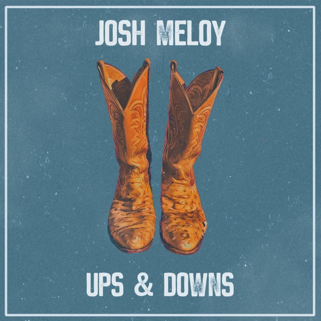 Ups and Downs