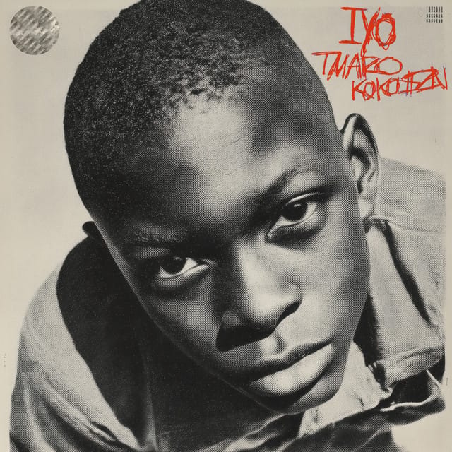 IYO