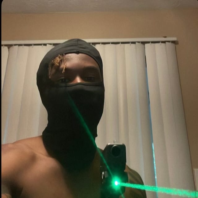 switxhes 2