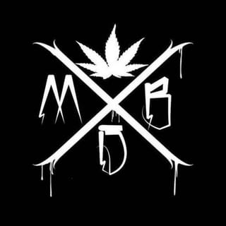 C.R.O - Rock