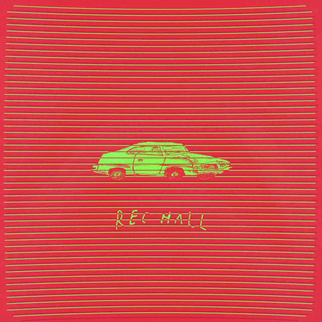 Pontiac