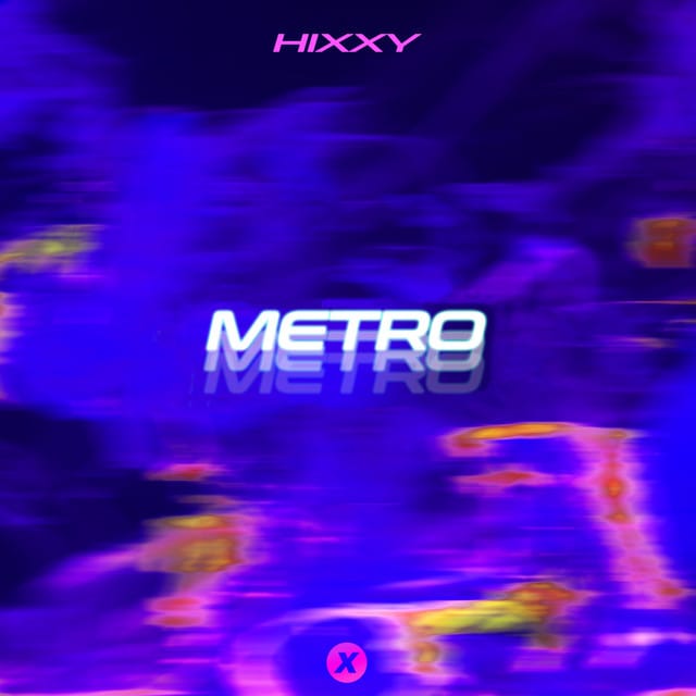 Metro