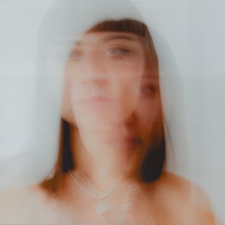Goner