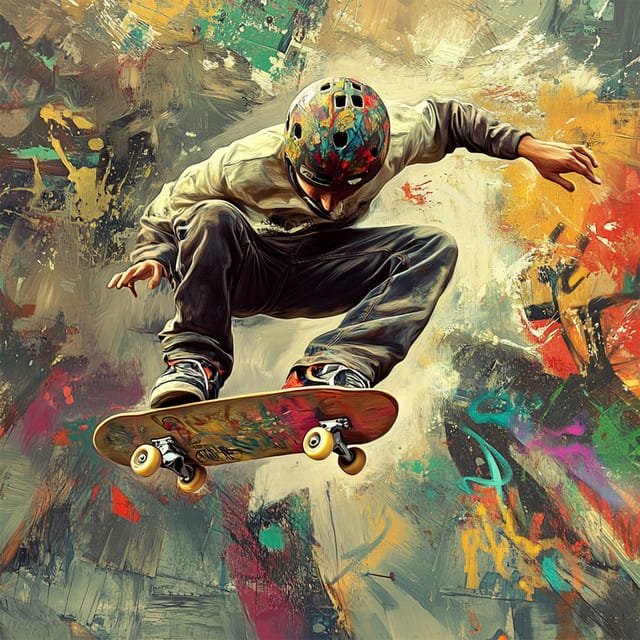 Action