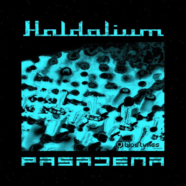 Pasadena