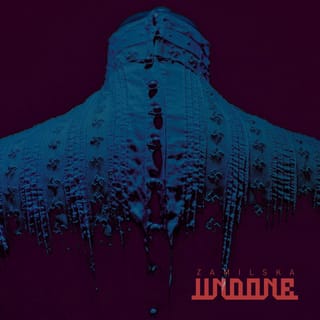 Undone