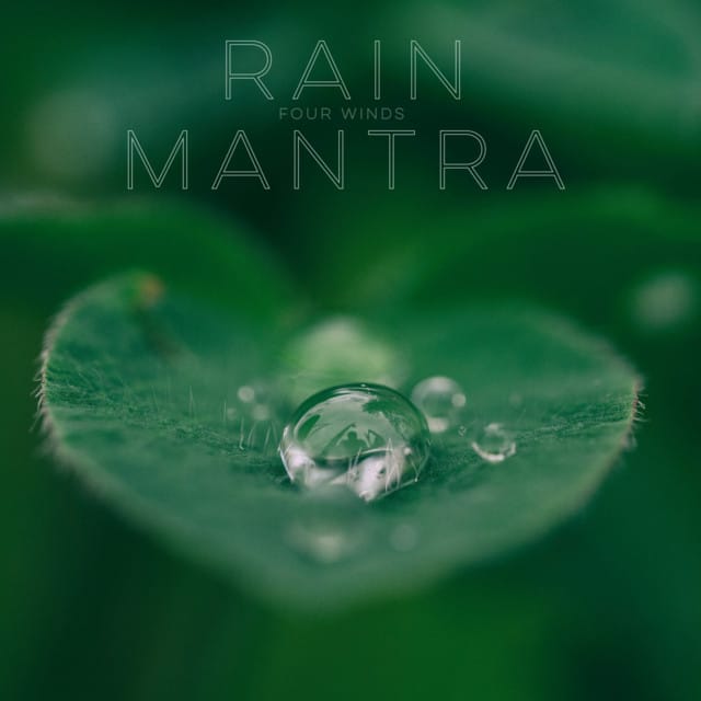 Rain Mantra