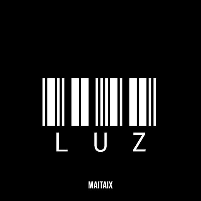 Luz - Single