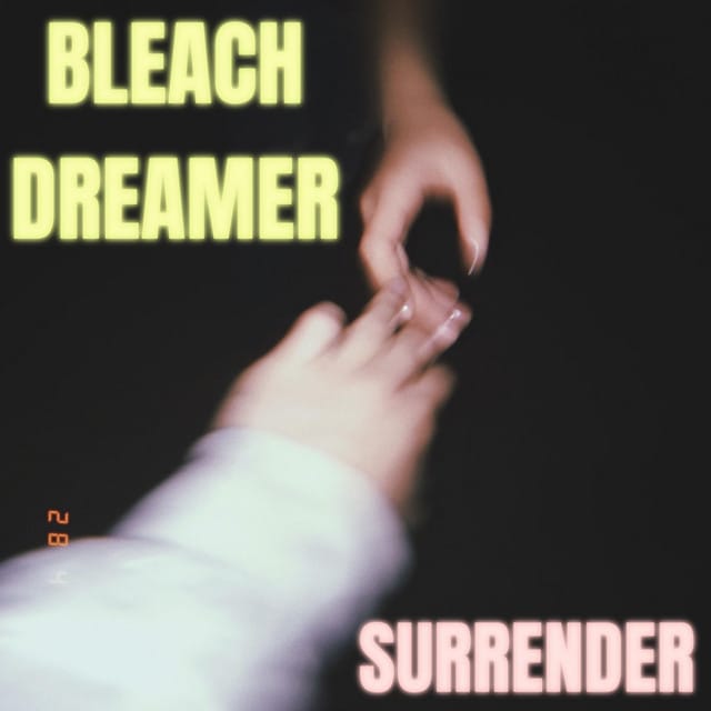 Surrender