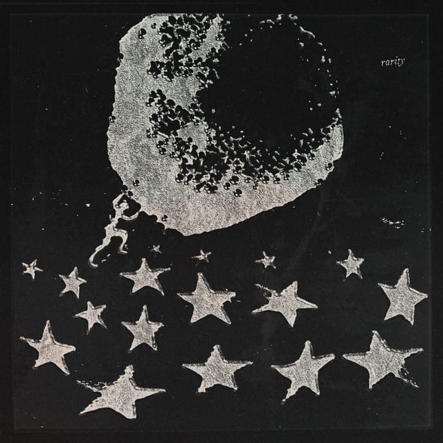 Boulder - Single
