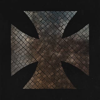 Take It Up (feat. Dunkan)