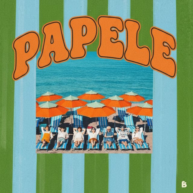 Papele
