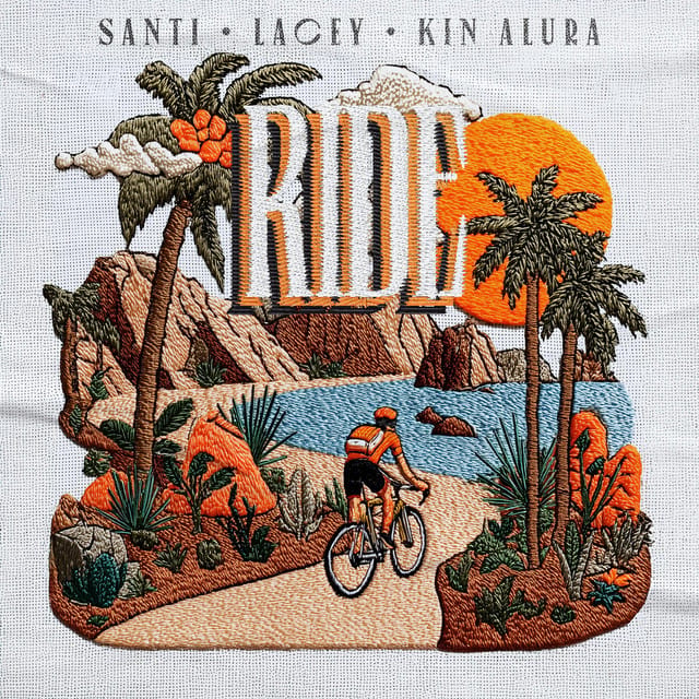 Ride