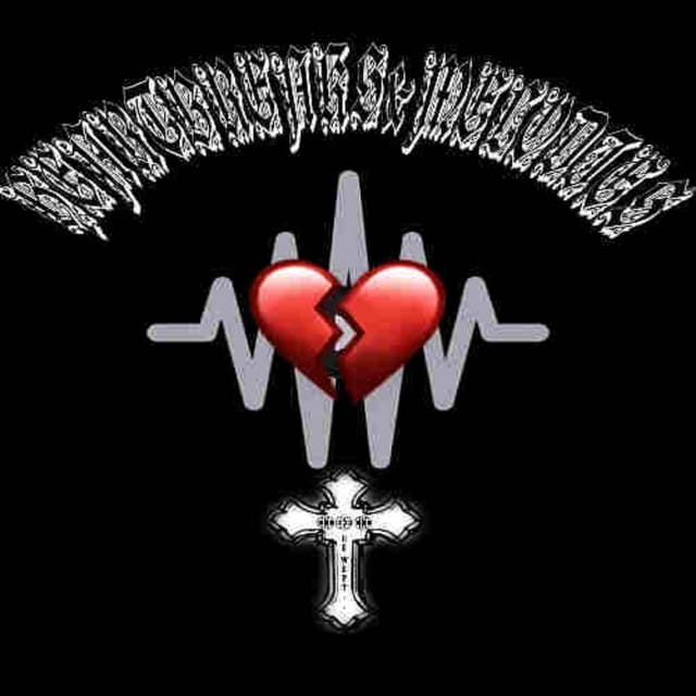 Heartless Melodies - EP